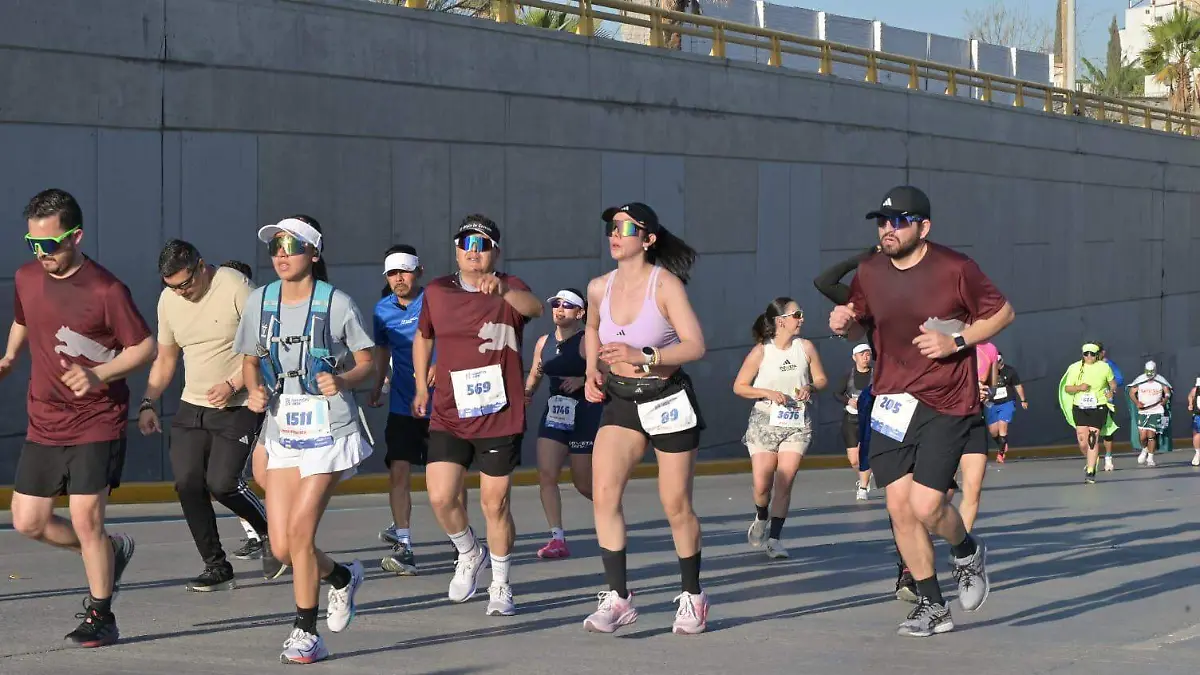 WhatsApp Image 2026-03-01 at 2.46.37 PM