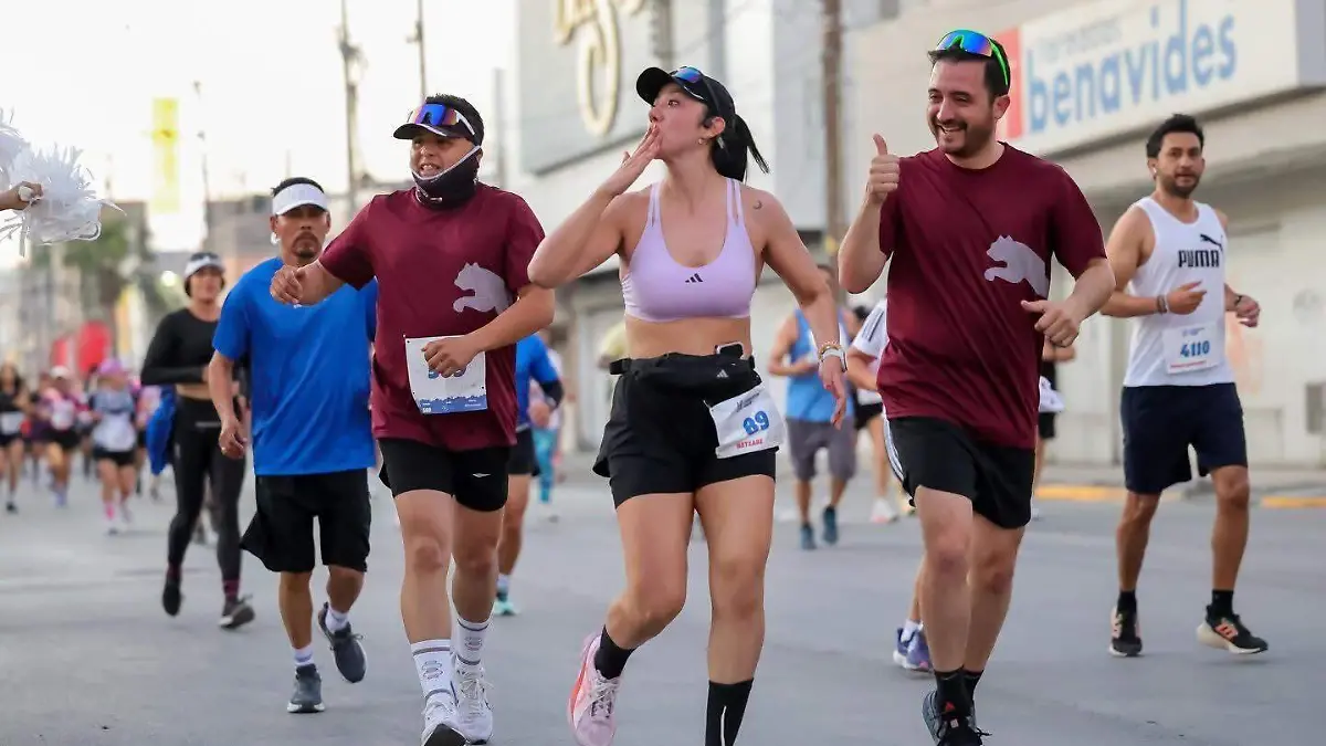 WhatsApp Image 2026-03-01 at 5.42.36 PM