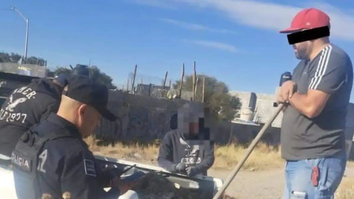 WhatsApp Image 2026-03-01 at 2.44.26 PM