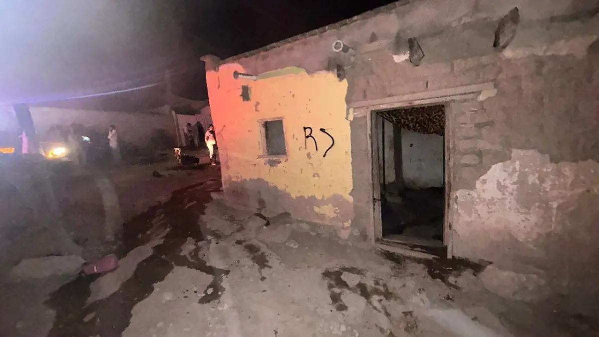 WhatsApp Image 2026-03-01 at 4.37.01 PM