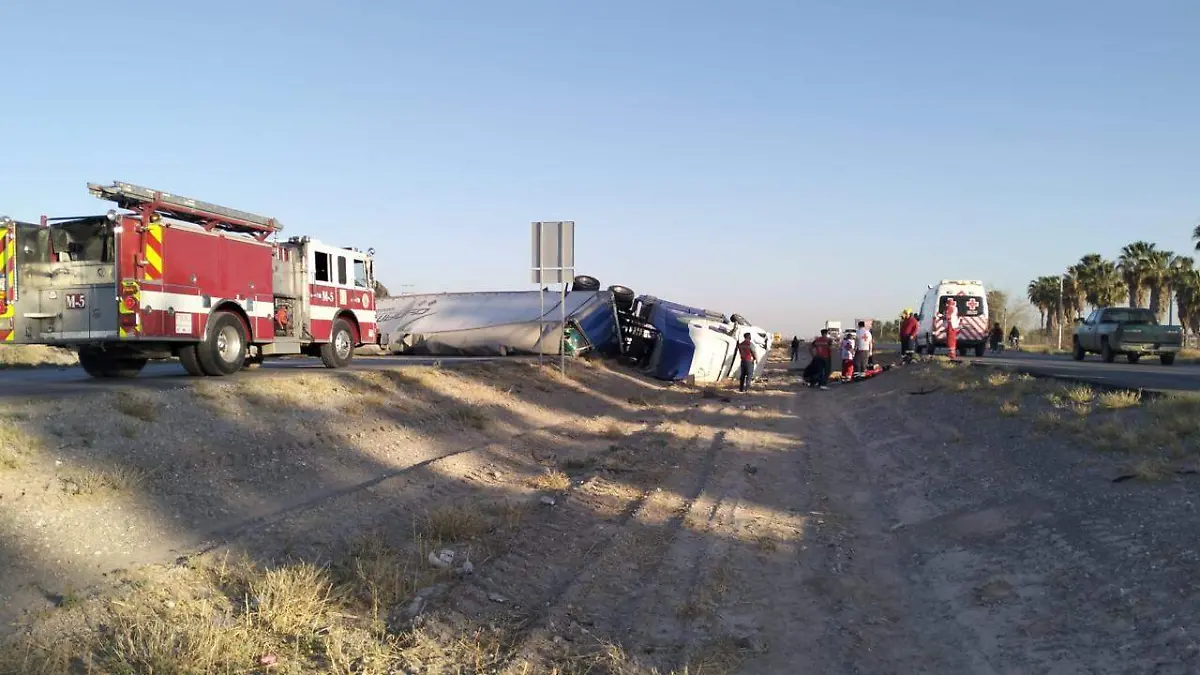 WhatsApp Image 2026-03-02 at 8.30.22 AM