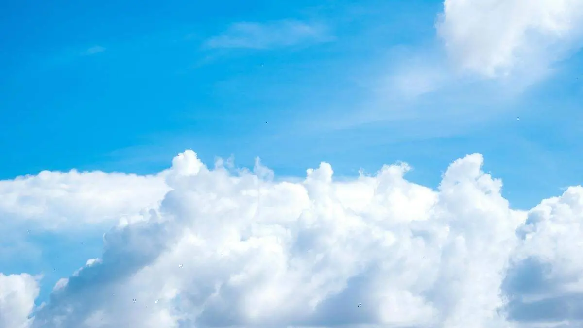 Medidas Portada CUE (28)