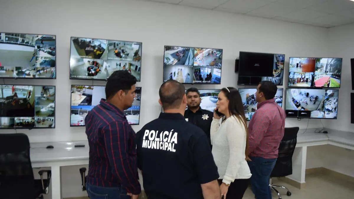 bb149dcf-9ef8-4683-8a79-dec4796da442