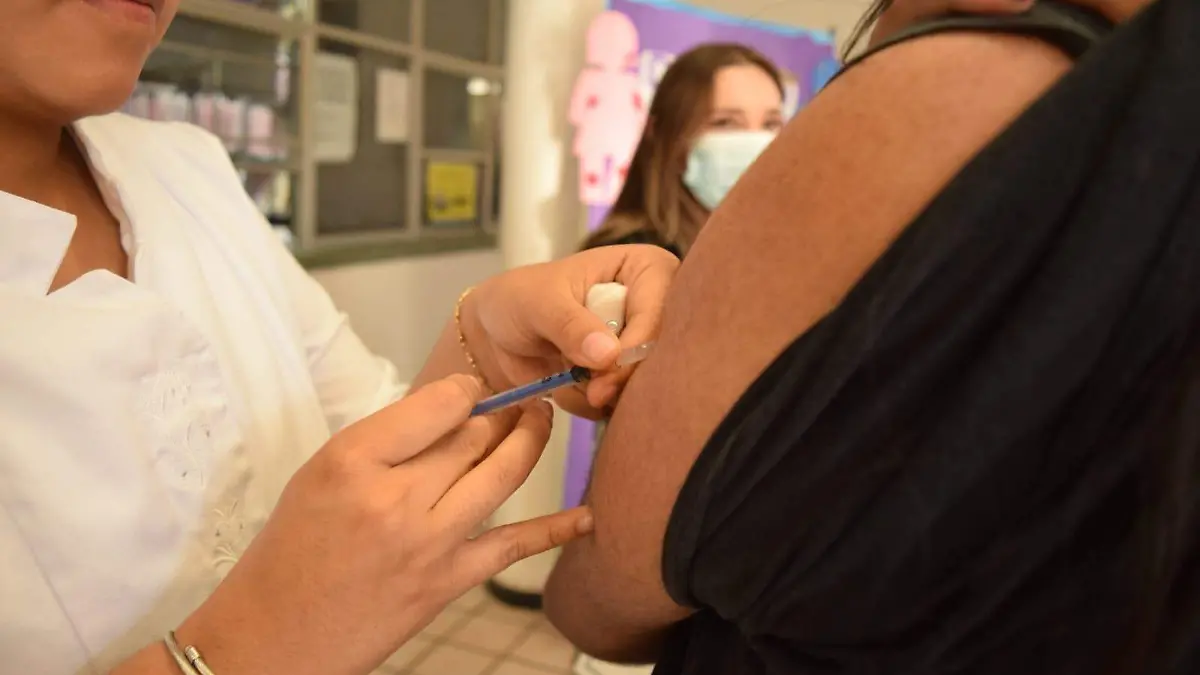 3f25c874-ea9d-467c-8257-ac8c504e9aa5