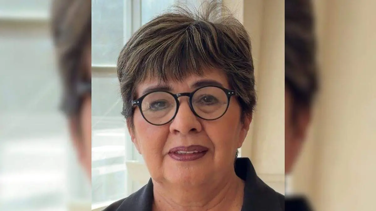 Medidas Portada CUE (29)