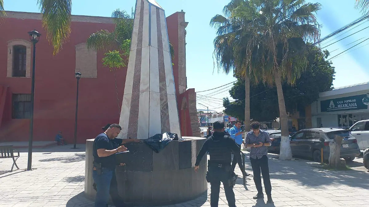 WhatsApp Image 2026-03-02 at 3.47.00 PM