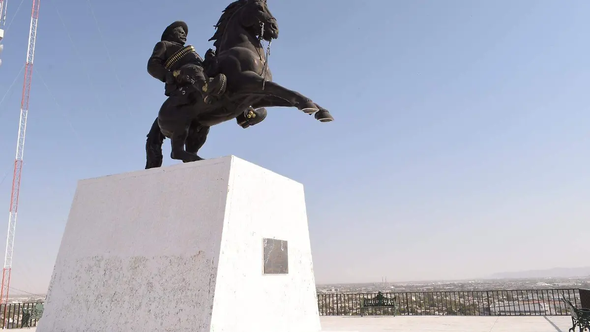 5d5771a1-6e68-4cb4-89a2-6910c00dc5e0