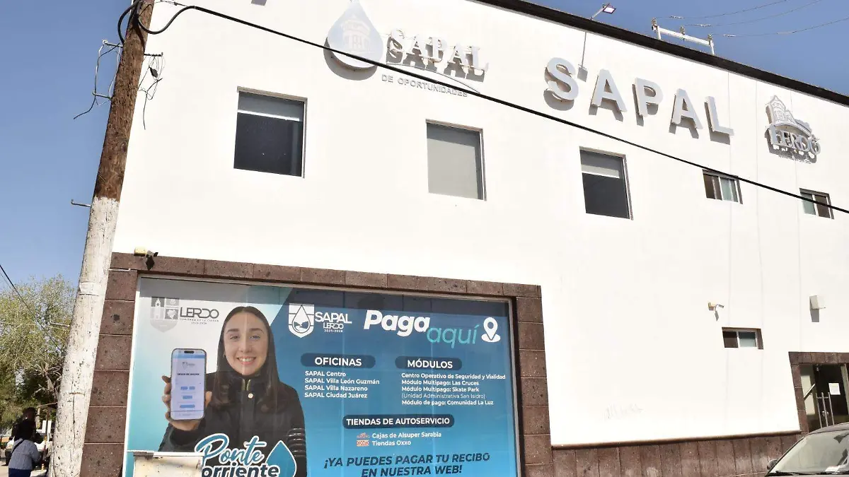 5523c25e-e1fe-4281-bf43-cff11de6c542