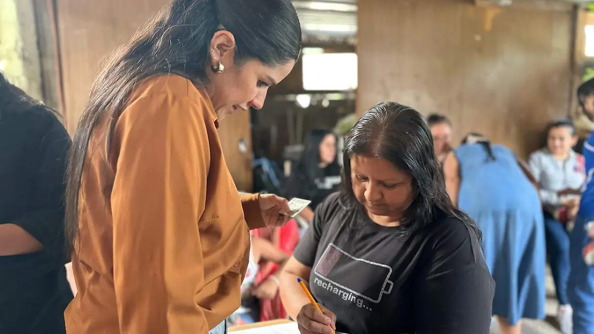 b649dcea-4e7b-421d-9521-b7de55426bec