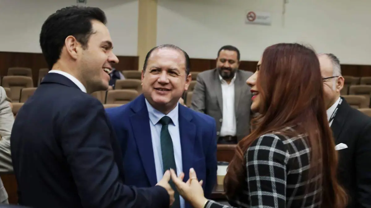 7d367c55-cec1-47d7-a55d-2d795af8b602