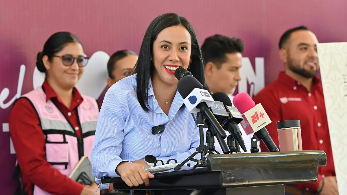 98a2af78-06b1-4d12-9a85-d4822c00c400