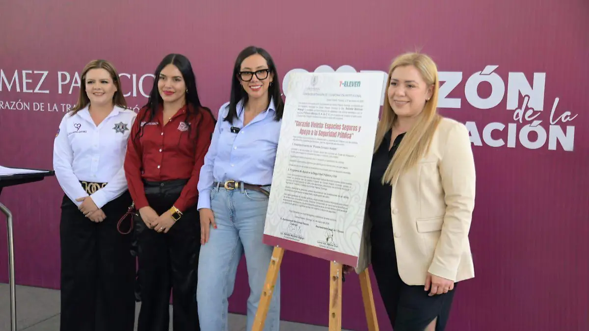 1d098090-dc73-431b-8a4d-f71fa18cc89e