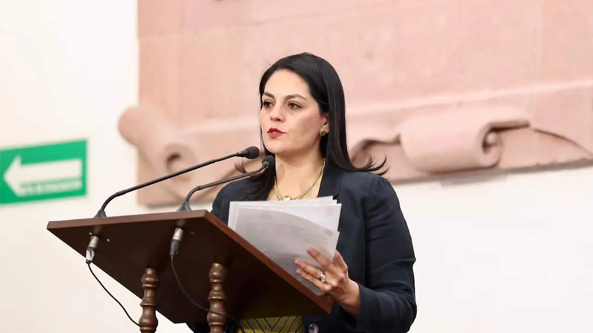 Luz Elena Guadalupe Morales Núñez