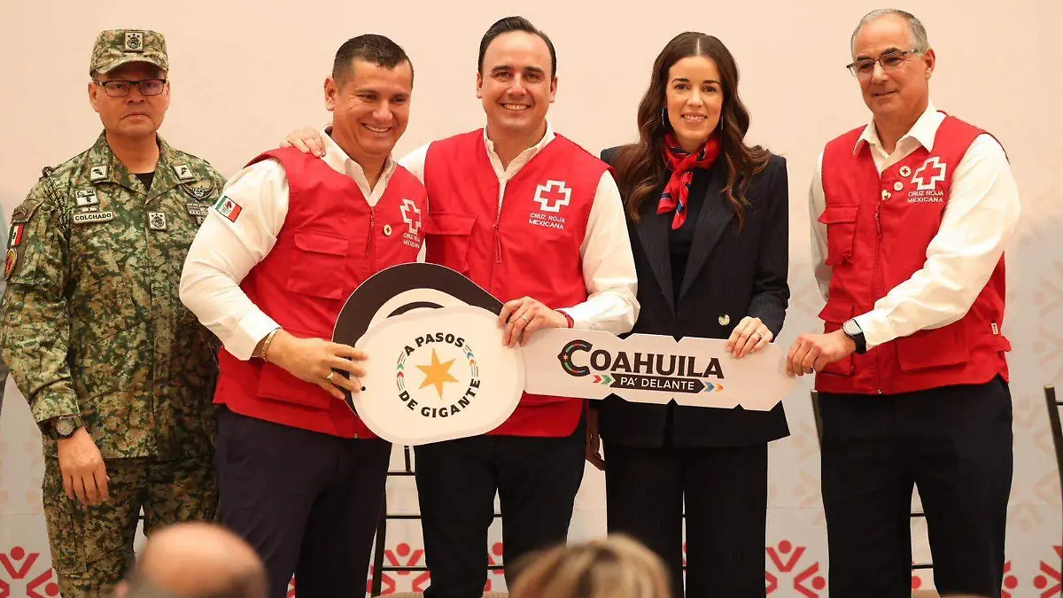 WhatsApp Image 2026-03-02 at 7.45.14 PM