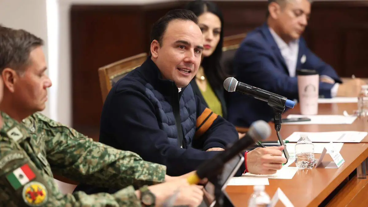 WhatsApp Image 2026-03-02 at 7.45.14 PM (1)