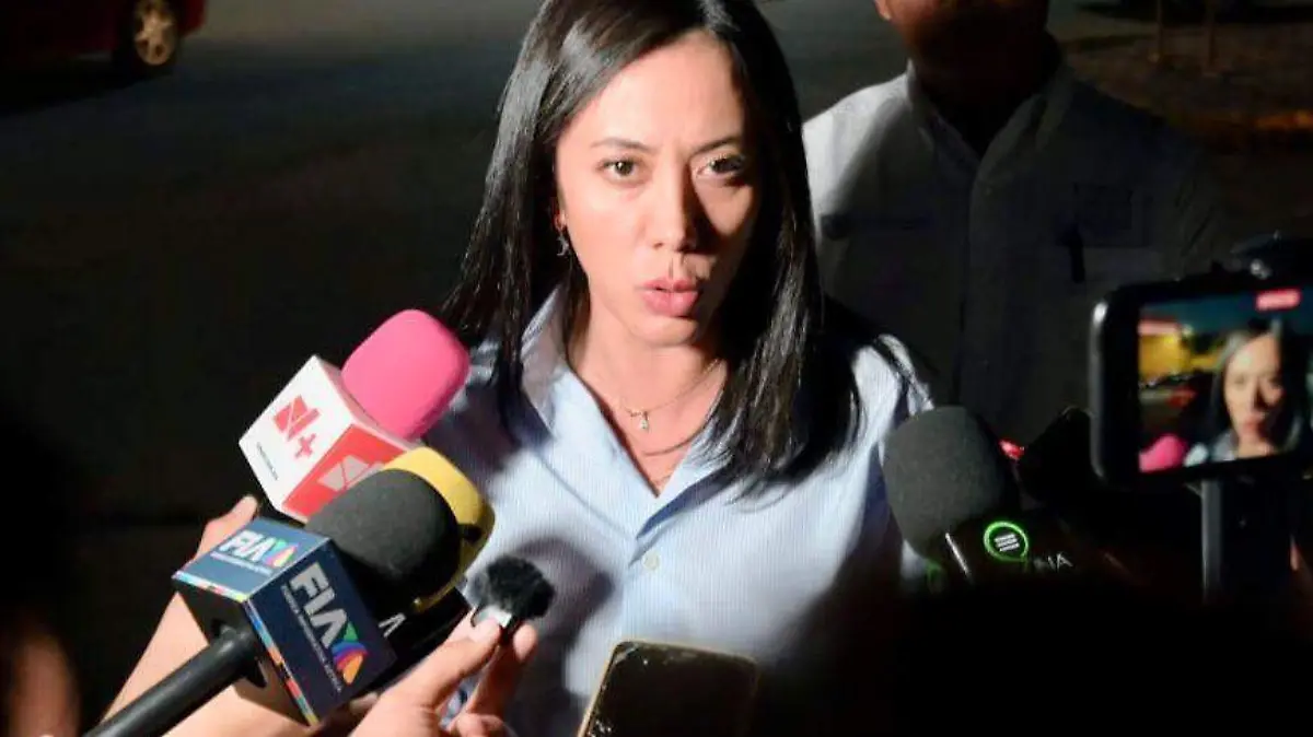 WhatsApp Image 2026-03-02 at 9.50.14 PM