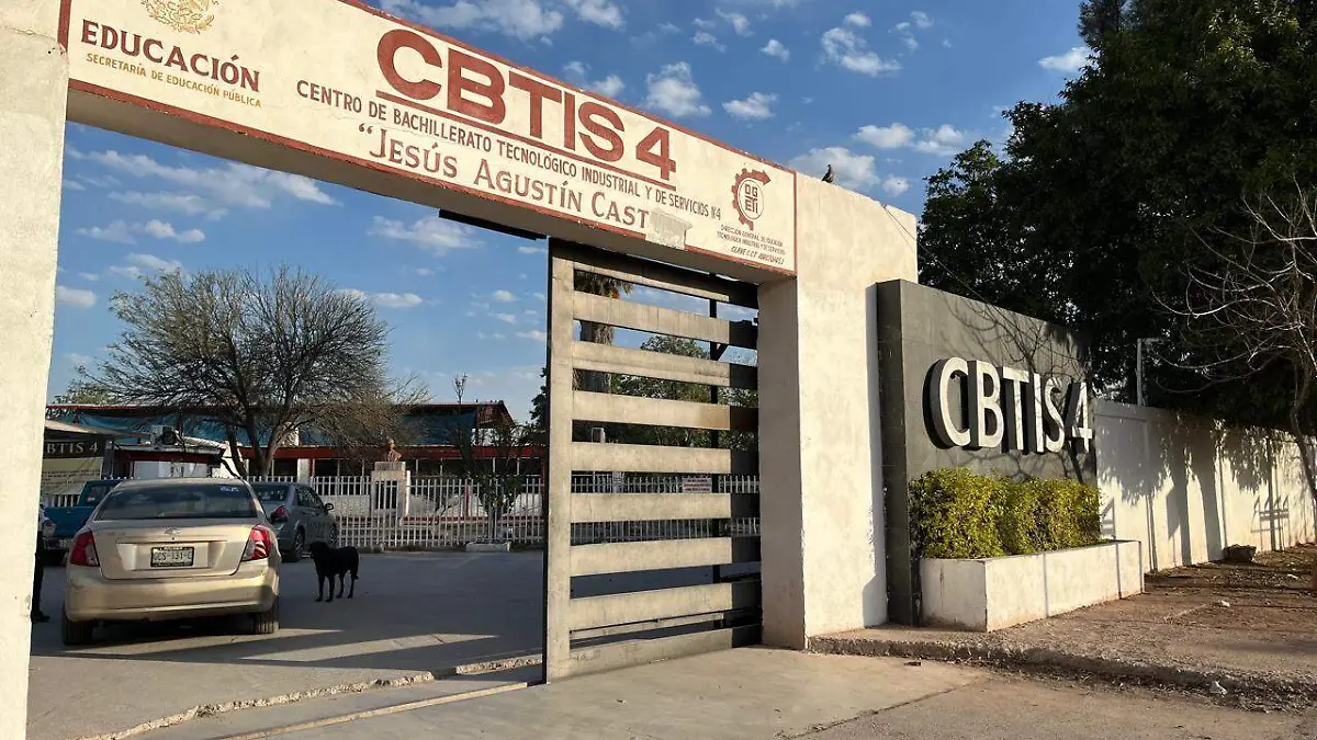 WhatsApp Image 2026-03-03 at 8.26.43 AM