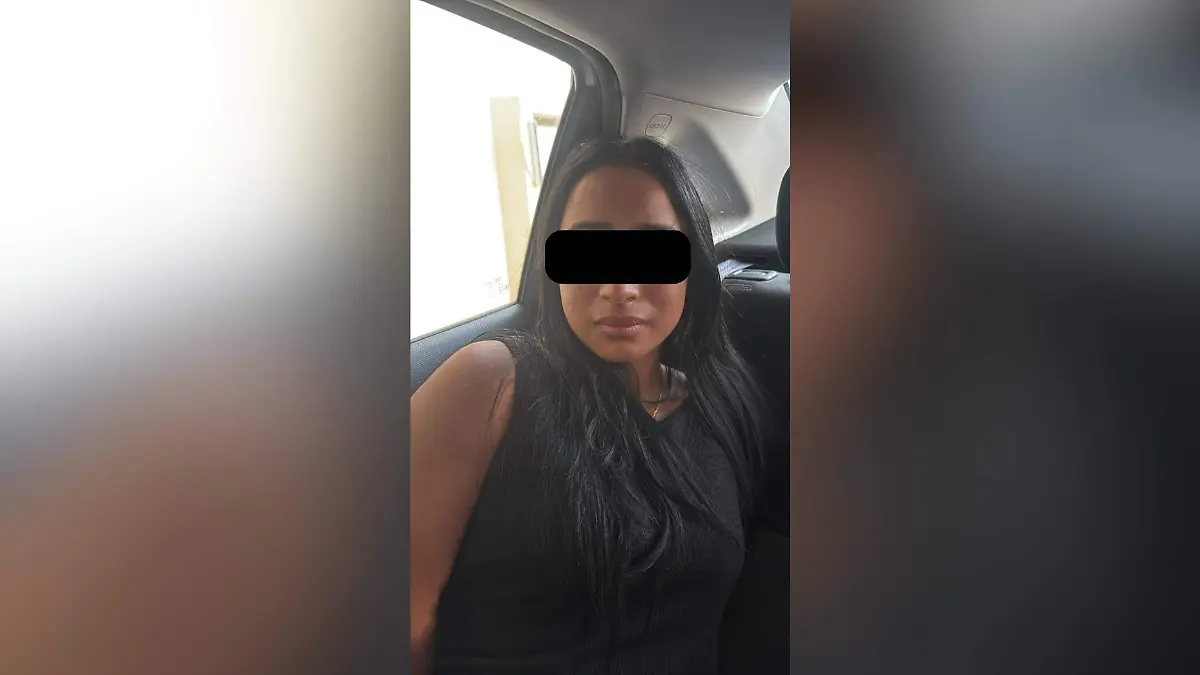 Medidas Portada CUE - 2026-03-03T095437.444