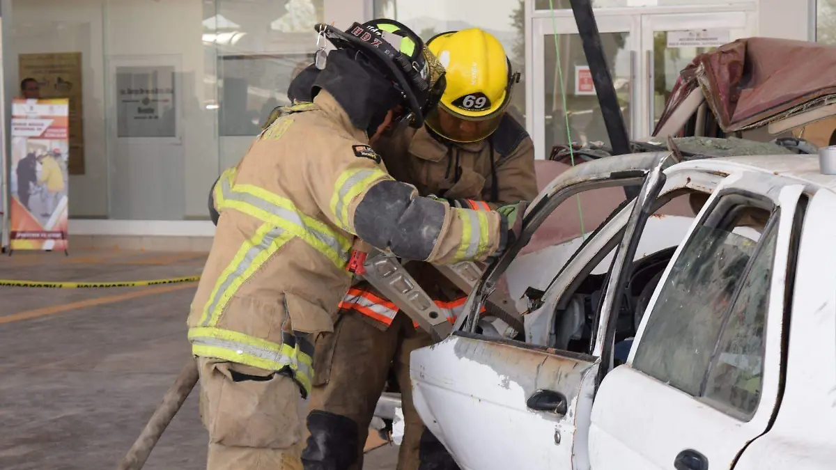 8dd3ce3a-f1c8-4586-acf7-df5521296a3c