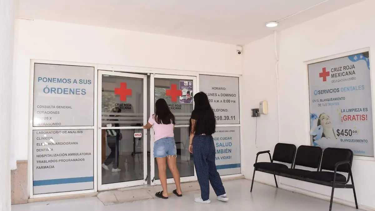 7fc44018-b232-4fe5-96e7-25b158a09bdb