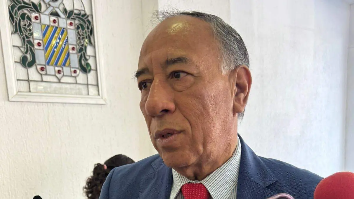 Medidas Portada CUE (31)