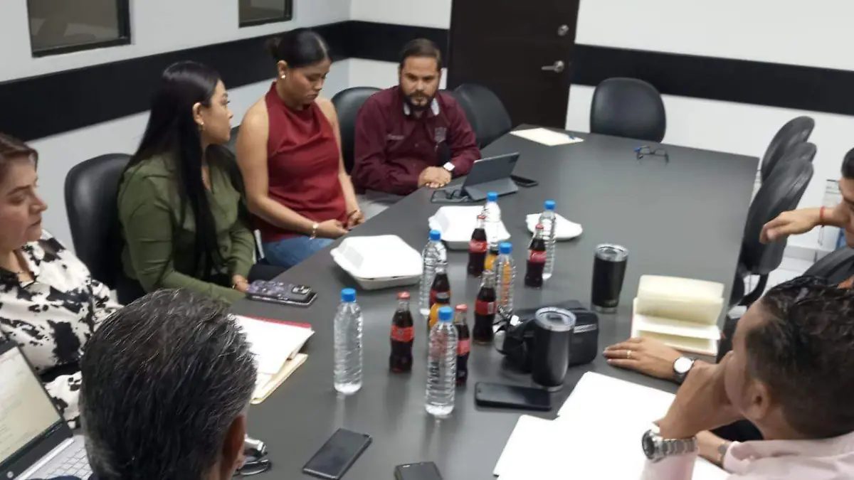 WhatsApp Image 2026-03-03 at 5.44.46 PM