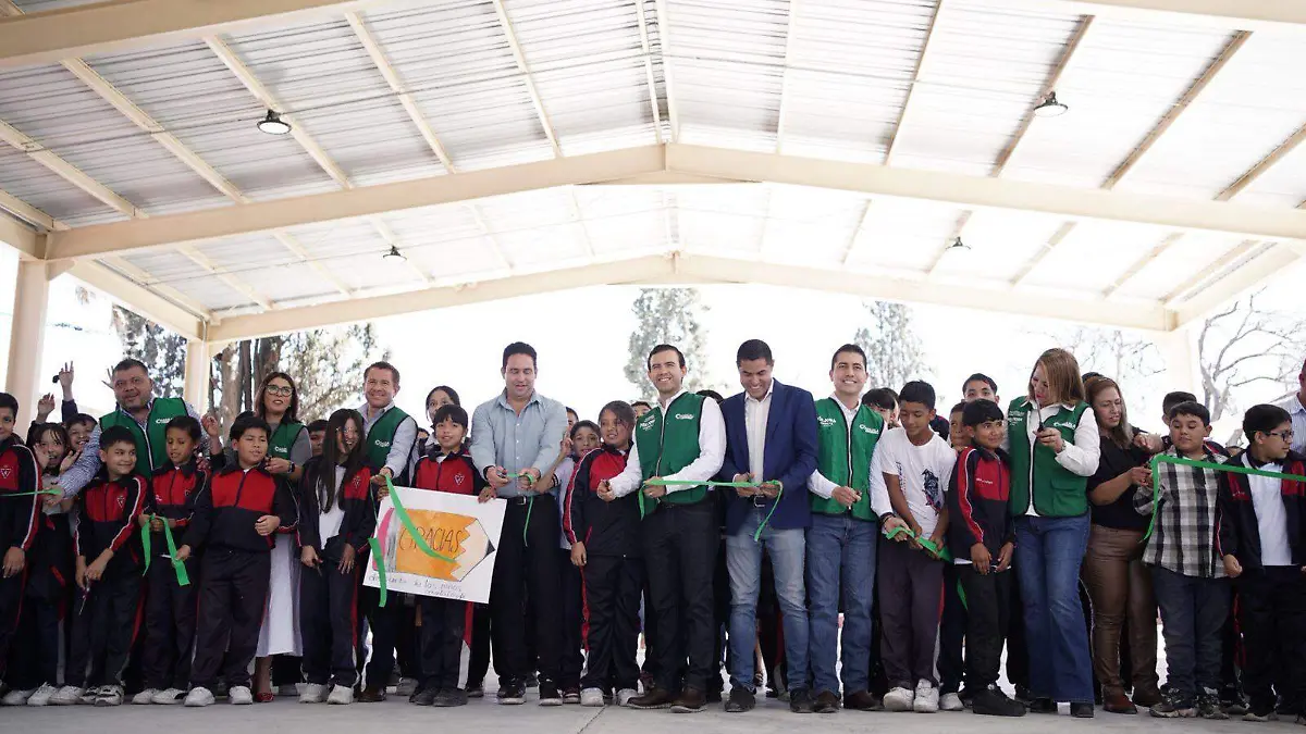 WhatsApp Image 2026-03-03 at 6.47.08 PM