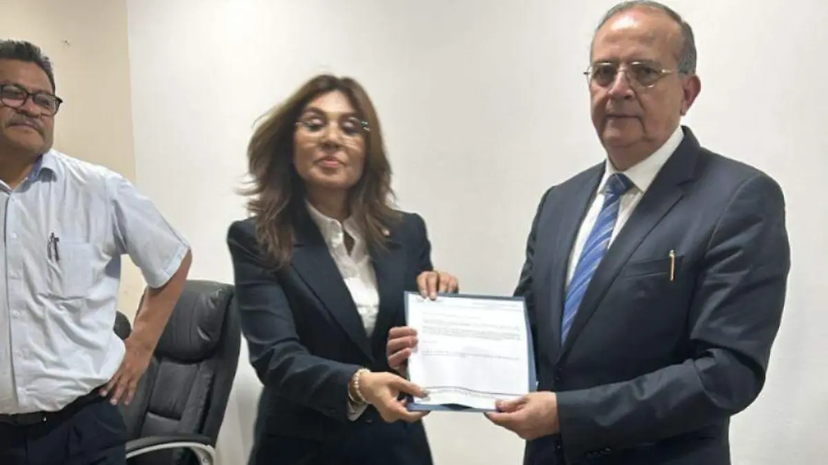 WhatsApp Image 2026-03-03 at 8.46.03 PM (1)