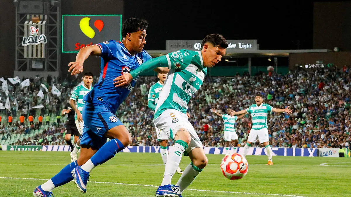 WhatsApp Image 2026-03-03 at 8.09.00 PM (1)