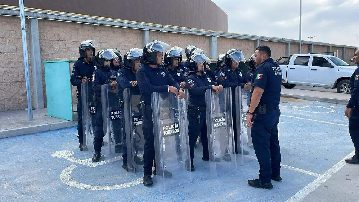 WhatsApp Image 2026-03-03 at 10.12.51 PM (1)