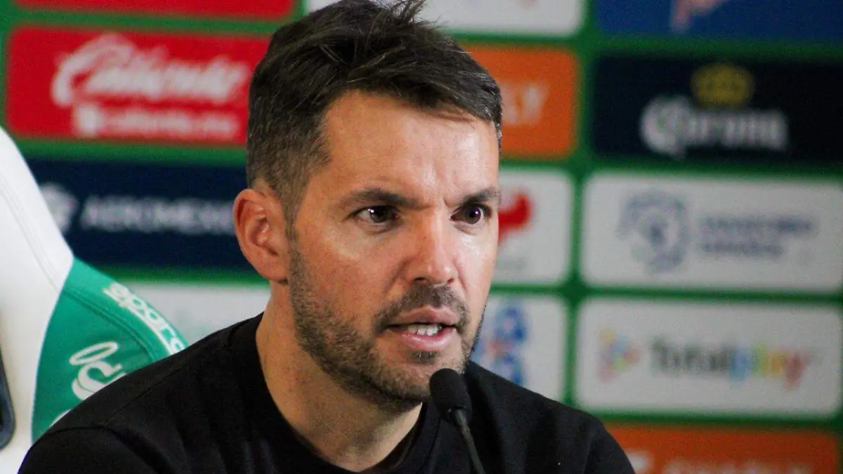 WhatsApp Image 2026-03-03 at 10.31.29 PM