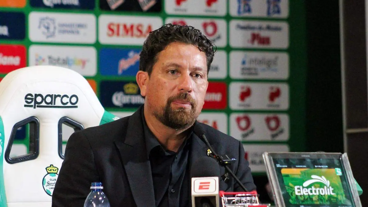 WhatsApp Image 2026-03-03 at 10.35.01 PM