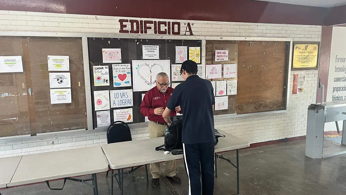 8e8181c0-17b0-4a83-b8ac-ba335c74f069