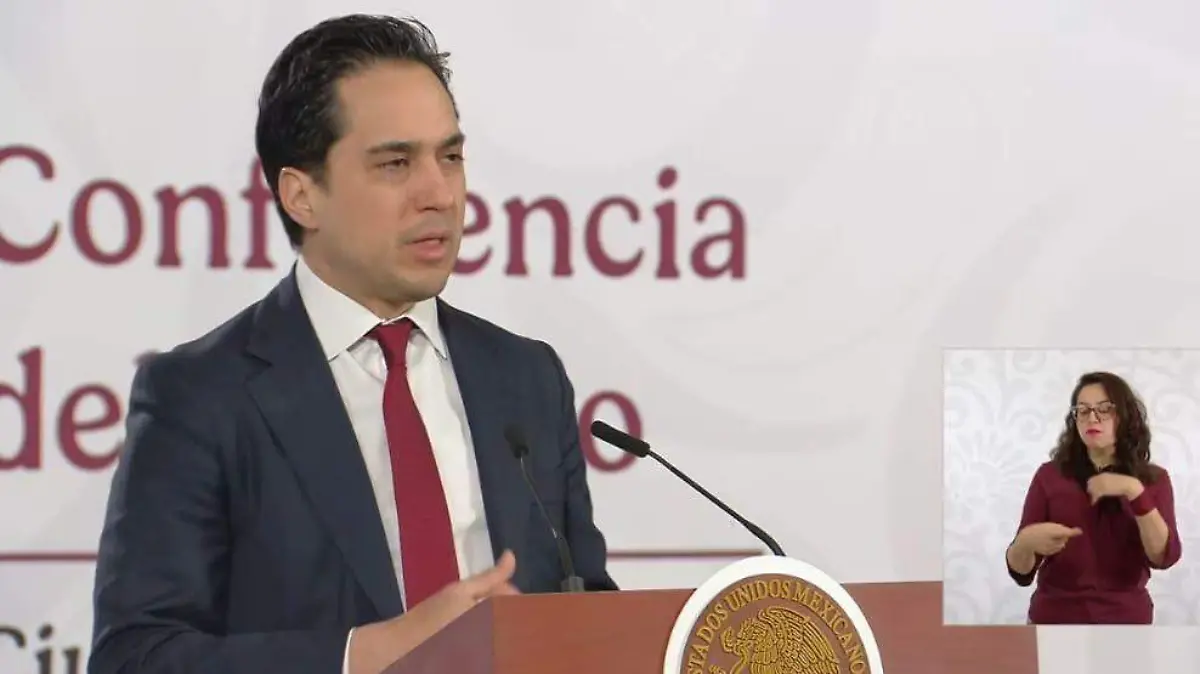 40b5f891-e0d2-464d-af95-645e4b527b94