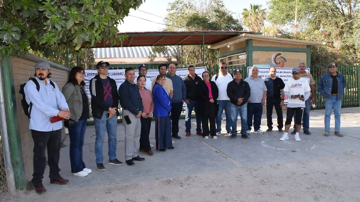 f34faf38-9902-483a-a79e-d49e596a4a35