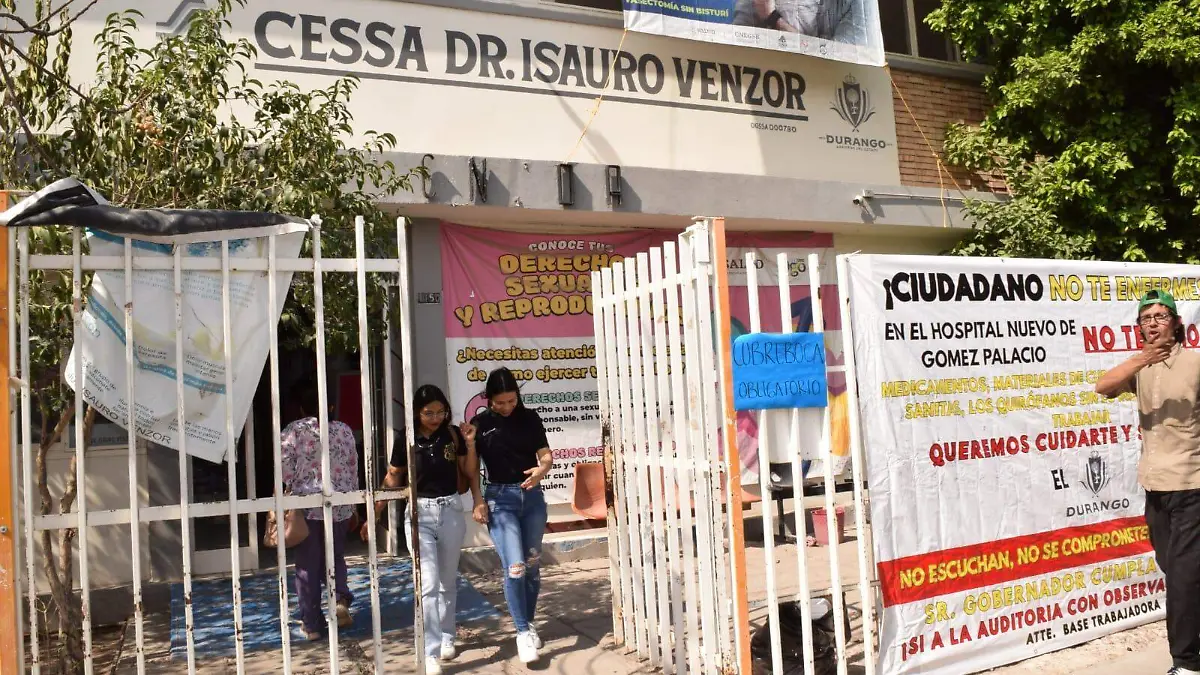 e6c2f59d-dbde-4a4e-bb8e-a7b23156fd06