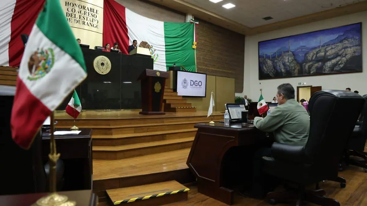 7a74db71-c4e5-44a3-9bca-eb9dc8fe8a16