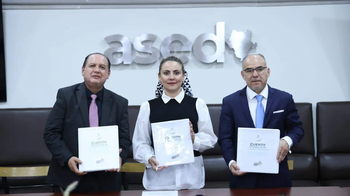 d0f96d3d-80de-4d4e-b403-5d82a91138f6