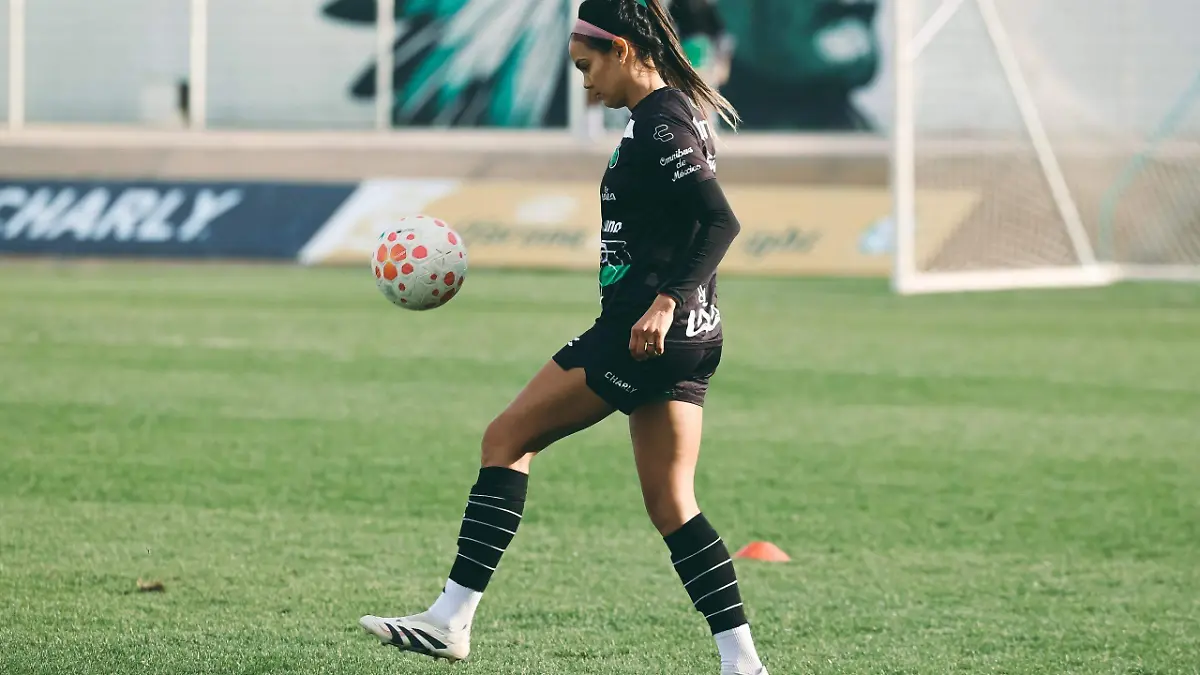 18db290c-b2fa-4e58-9611-a9786e748747