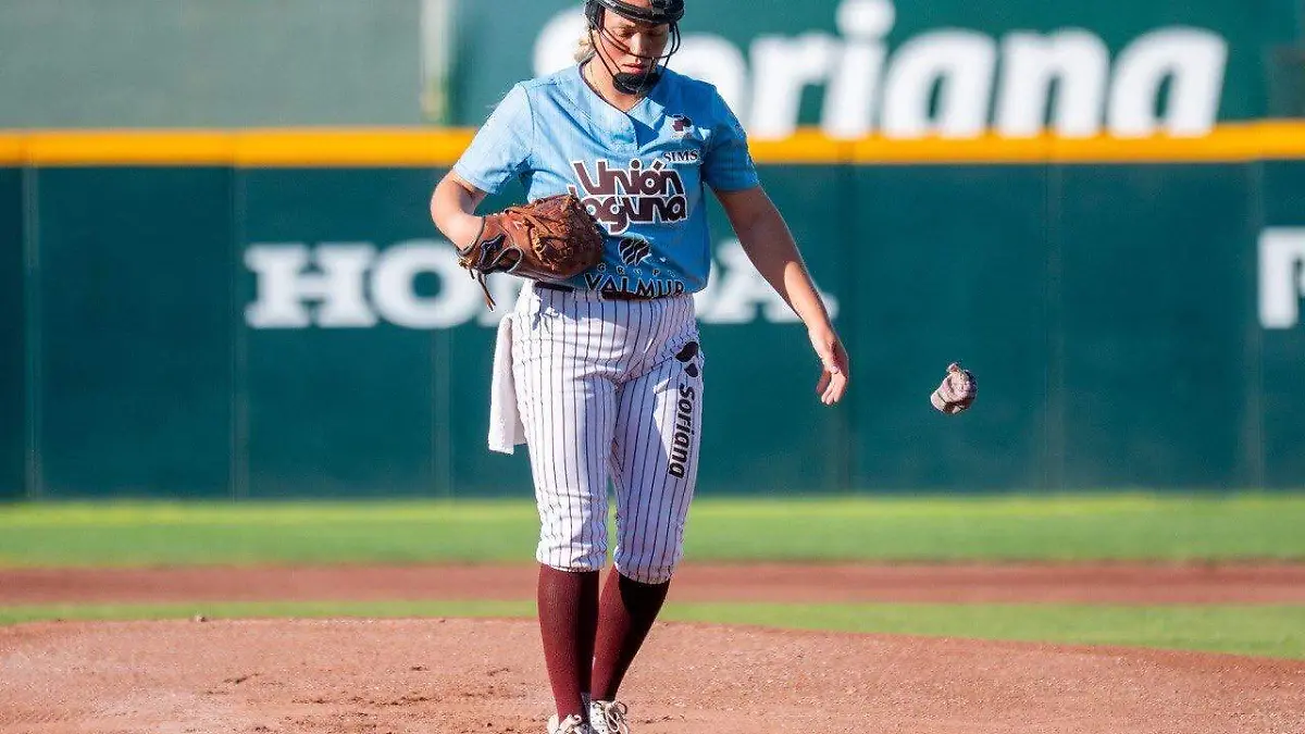 eb68d585-5144-4107-bb1d-94229697b5b1