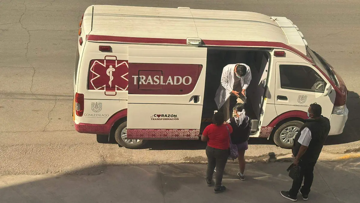 WhatsApp Image 2026-03-04 at 5.03.21 PM