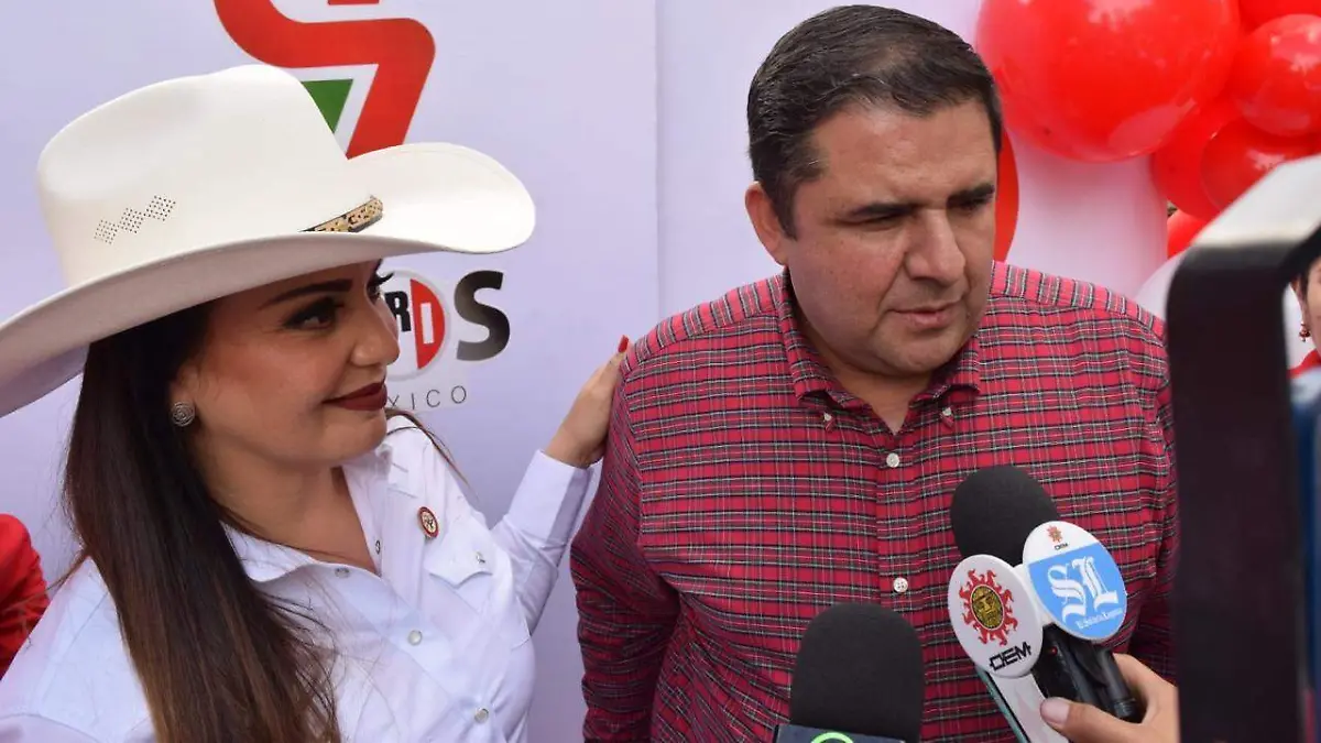 fe03050f-0375-4333-98de-7cab167812c8