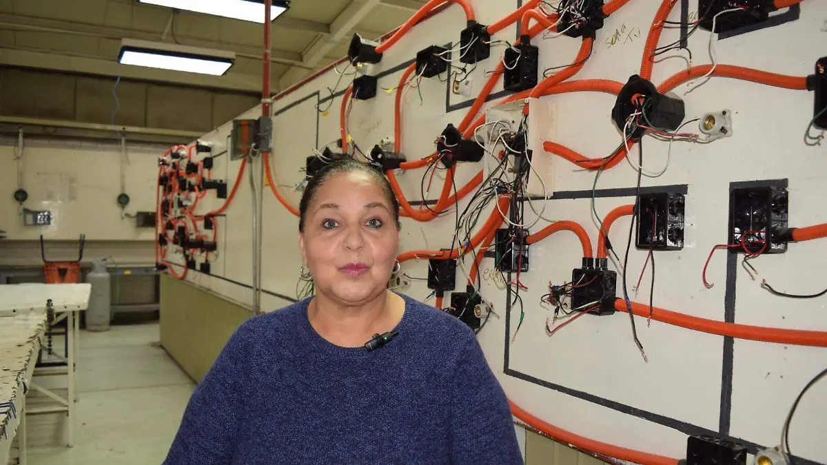 WhatsApp Image 2026-03-03 at 3.00.08 PM