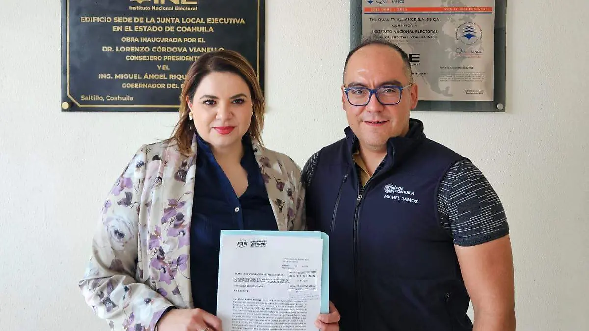 WhatsApp Image 2026-03-04 at 8.06.41 PM