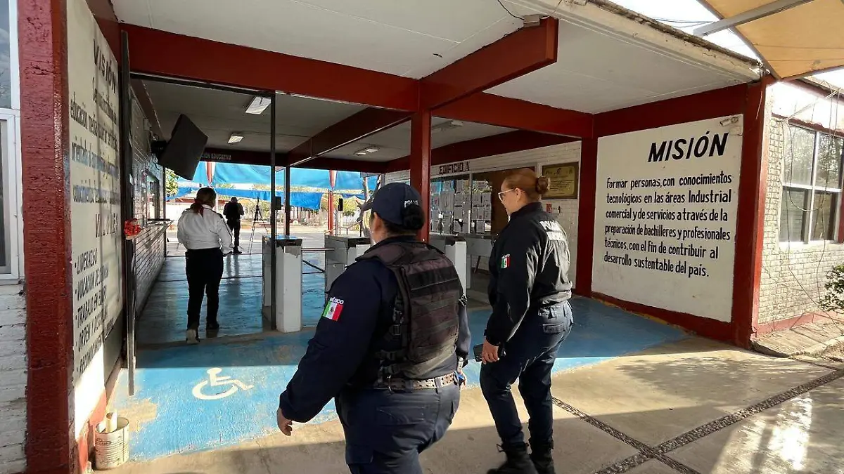 d59213cd-c72a-4aea-9995-b02f2466806b