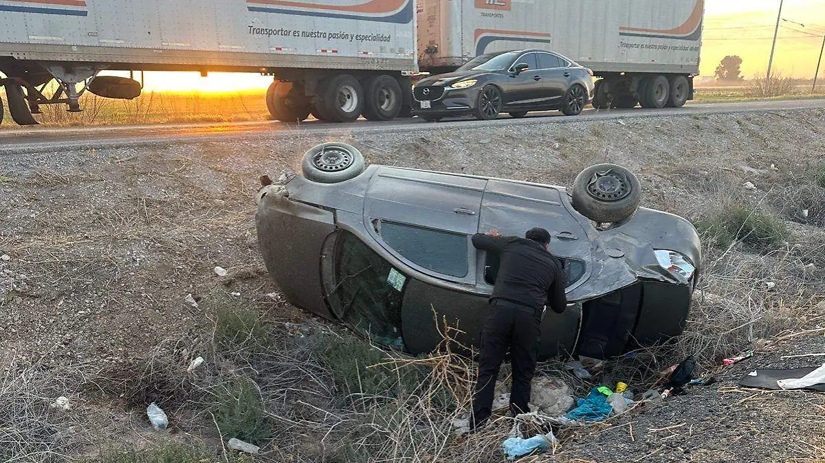 64e9ce89-18bc-48a6-a082-e0bbcc6d2325