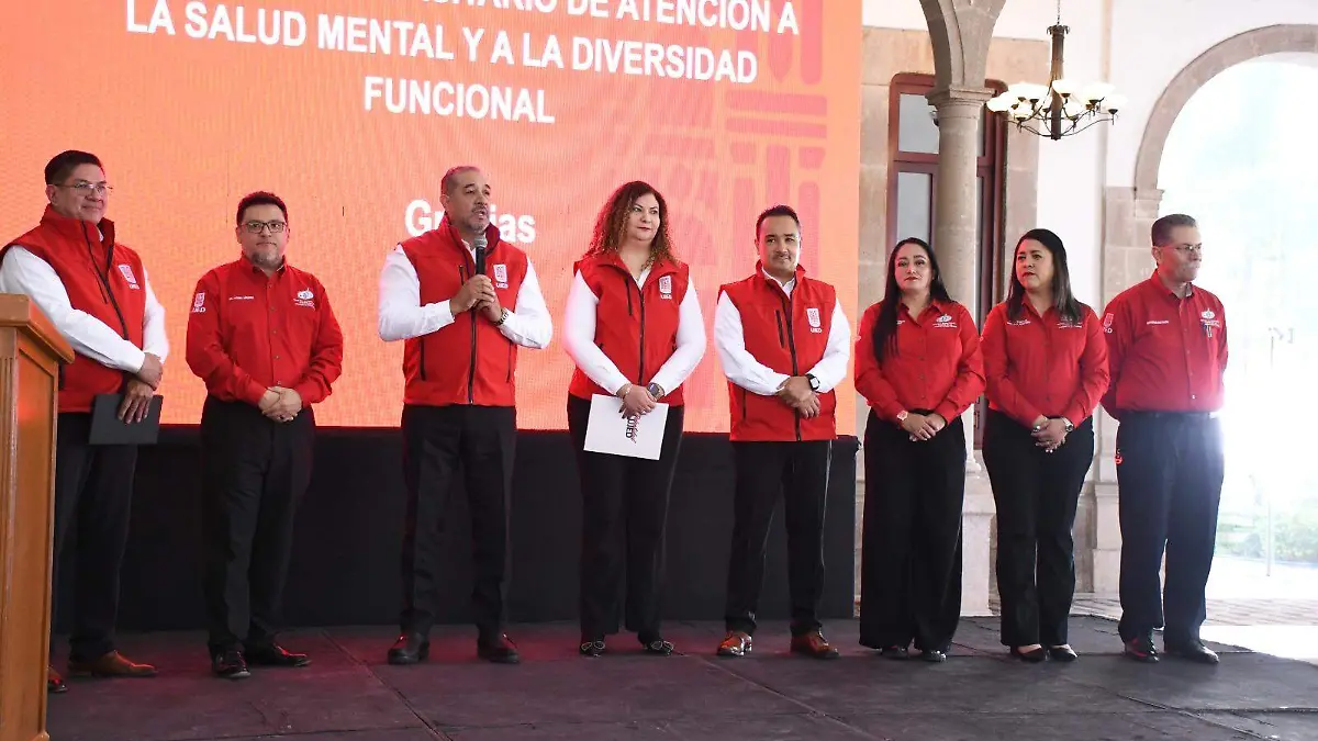 f9eb77c1-5387-4acd-a0b5-b420ef73c3eb