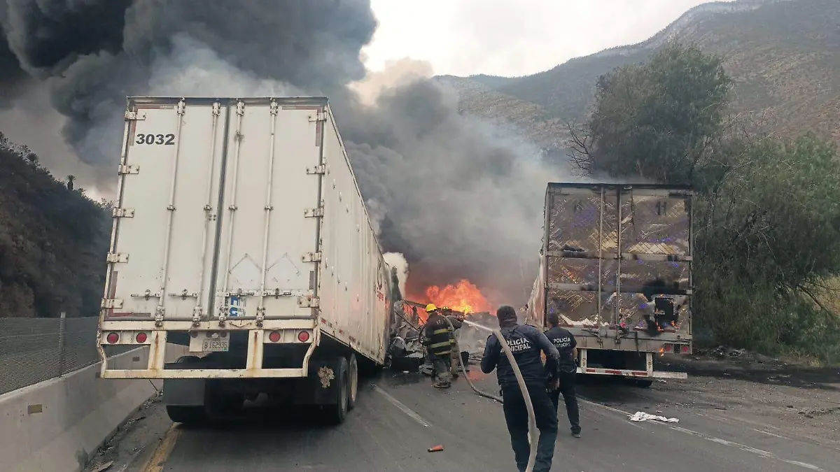 WhatsApp Image 2026-03-05 at 7.37.42 AM