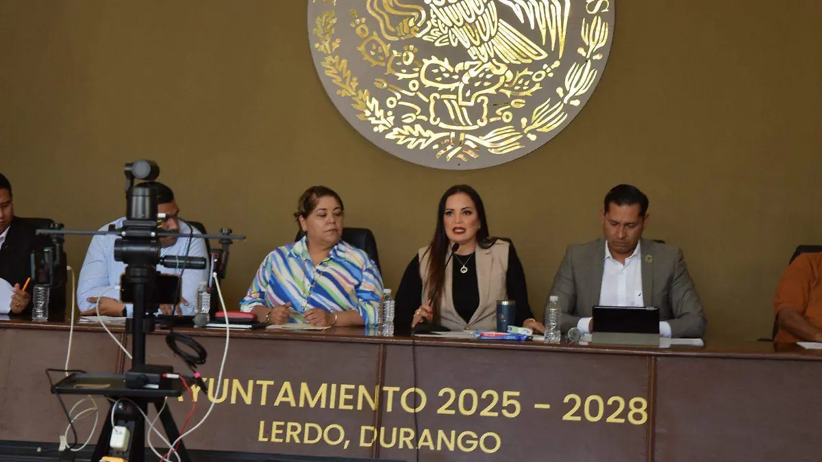 56c69228-ee51-4454-ba33-2ee595025100