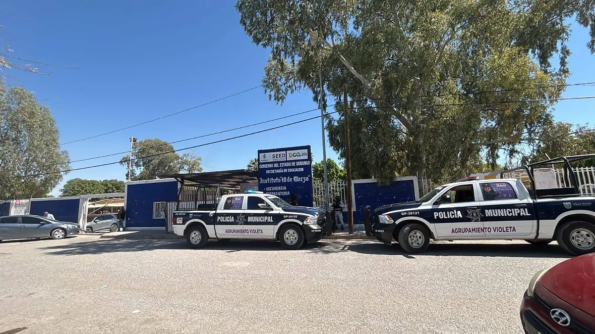 WhatsApp Image 2026-03-05 at 11.48.56 AM